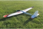 Preview: 2649 ARCUS II PNP von Robbe